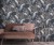 10414-15_room_playoflight.jpg