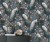 10414-08_room02_playoflight.jpg