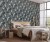10414-08_room_playoflight.jpg