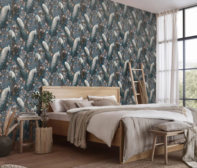 10414-08_room_playoflight.jpg