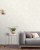 a65301_m_rgb__large.jpg