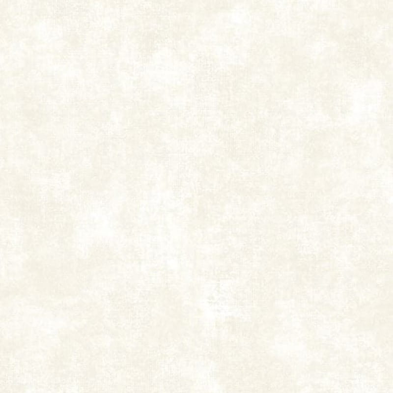 a65301.jpg