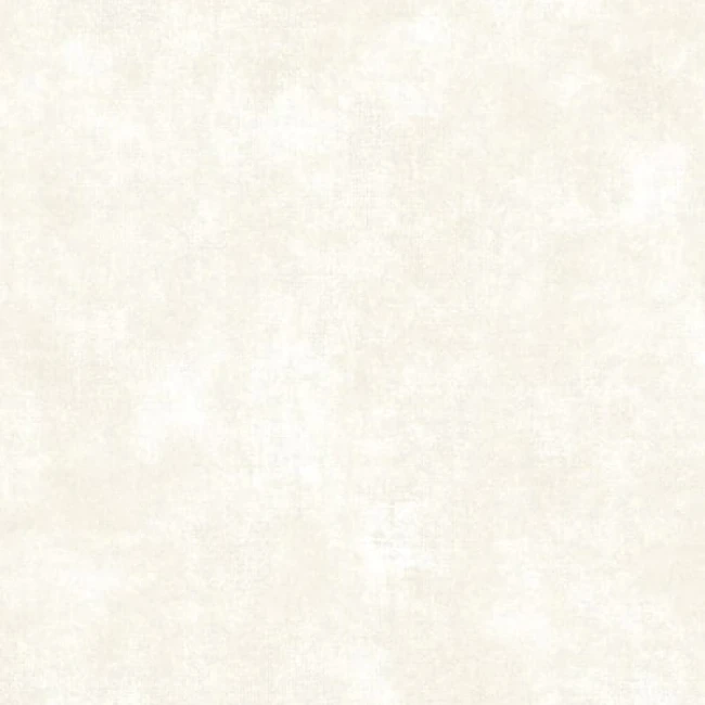 a65301.jpg