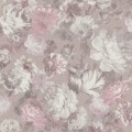 TAPETA-02513-70-BESTSELLER--MODERN-CLASSICS.jpg