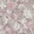 TAPETA-02513-70-BESTSELLER--MODERN-CLASSICS.jpg