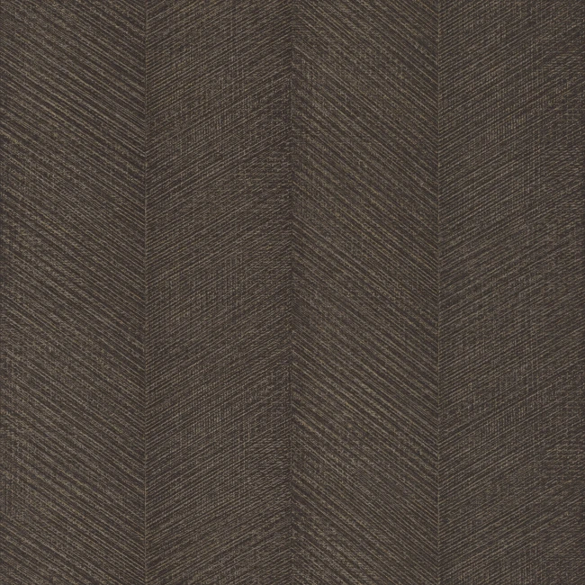 720327.jpg