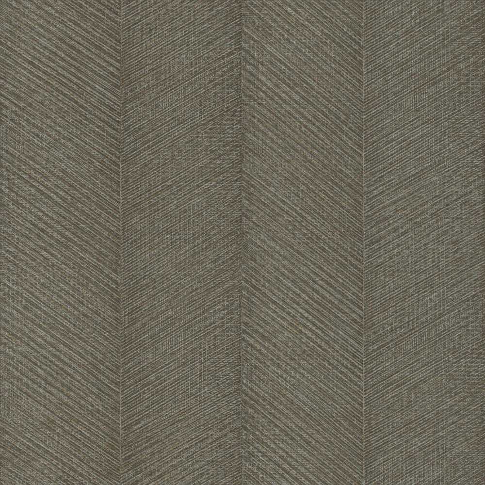 720303.jpg