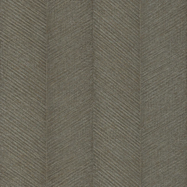 720303.jpg