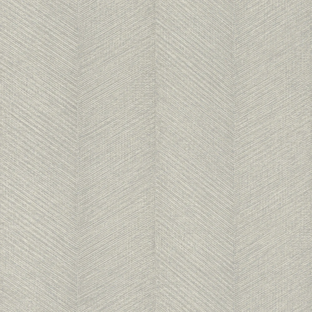 720358.jpg