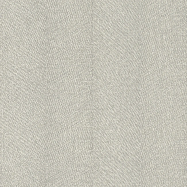 720358.jpg