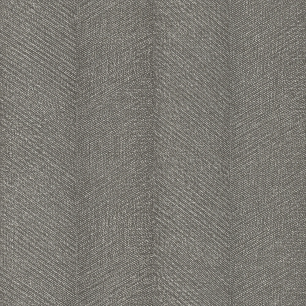 720372.jpg