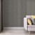 RA 720372 w.jpg