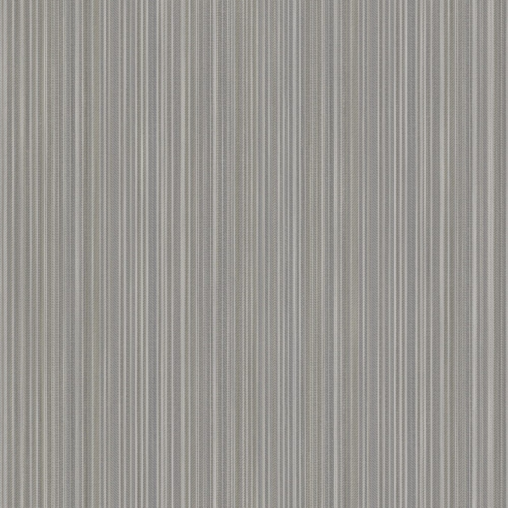 M66519.jpg