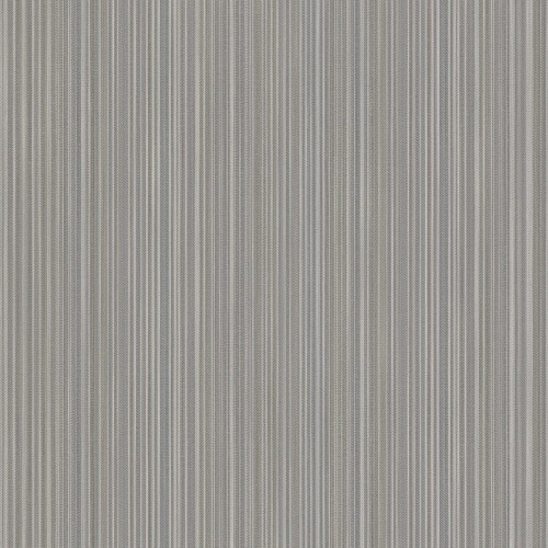 M66519.jpg