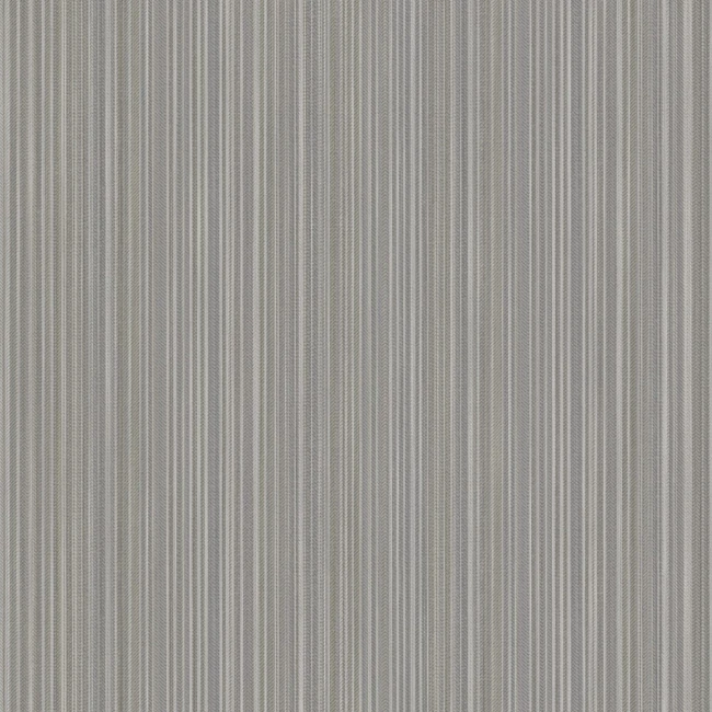 M66519.jpg