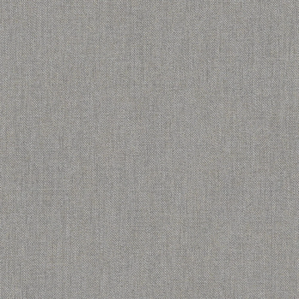 M67319.jpg