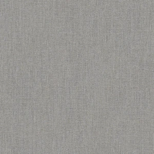 M67319.jpg