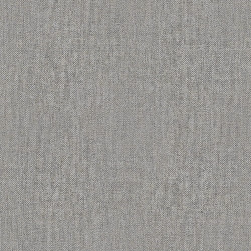 M67319.jpg