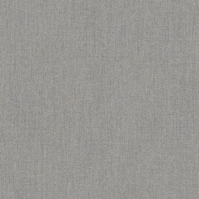 M67319.jpg