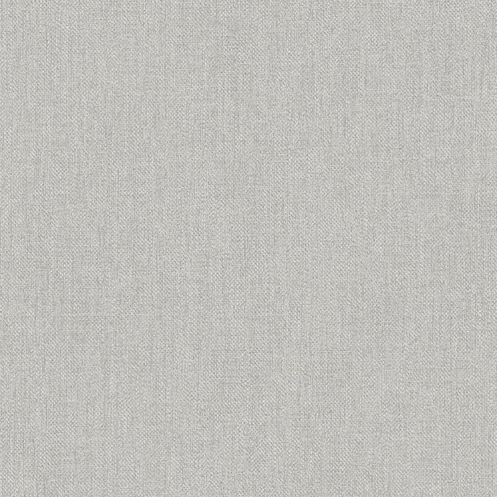 M67309.jpg