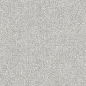 M67309.jpg