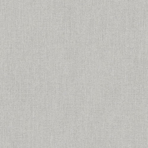 M67309.jpg