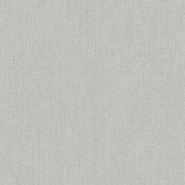 M67309.jpg