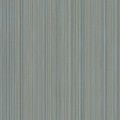 M66501.jpg