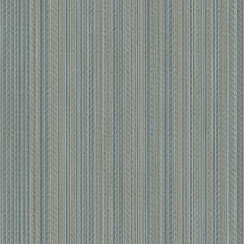 M66501.jpg