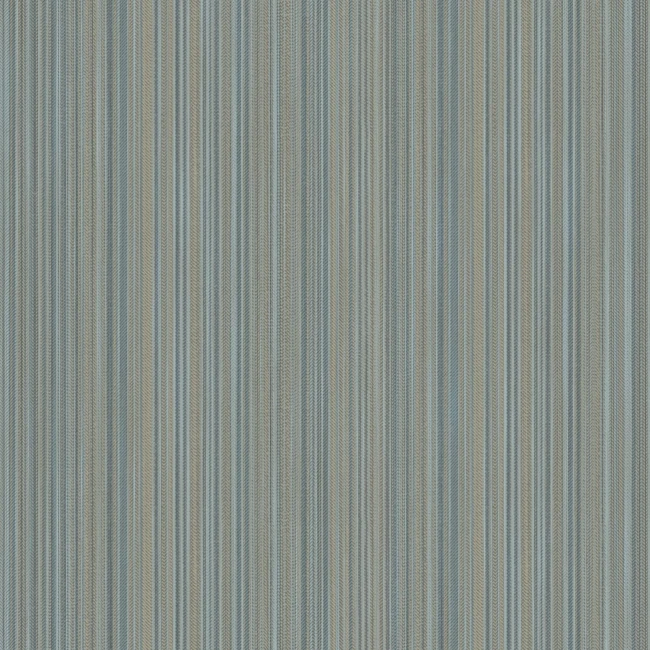 M66501.jpg
