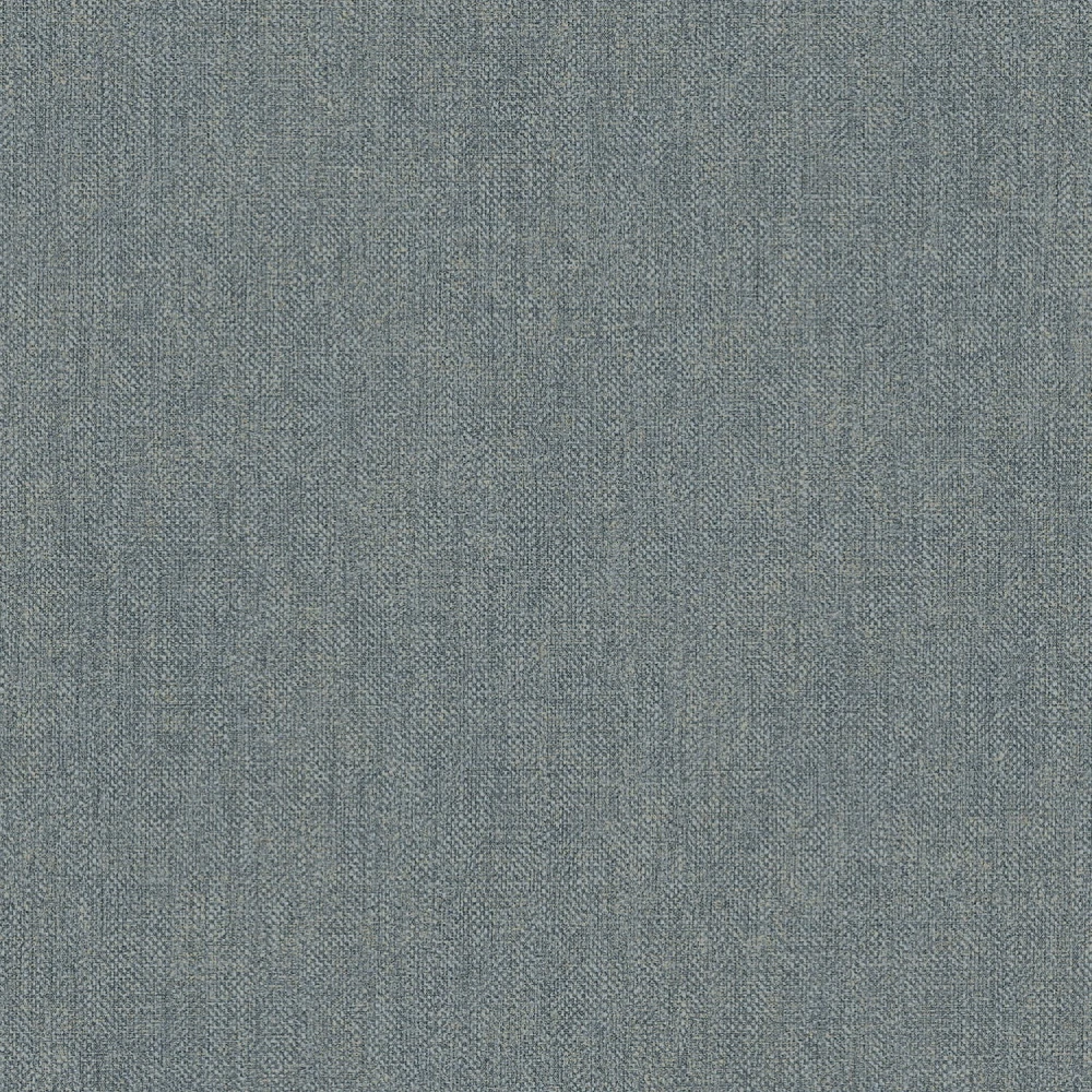 M67301.jpg