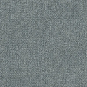 M67301.jpg