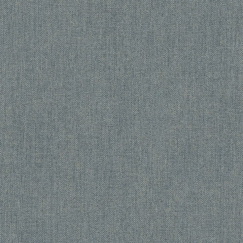 M67301.jpg