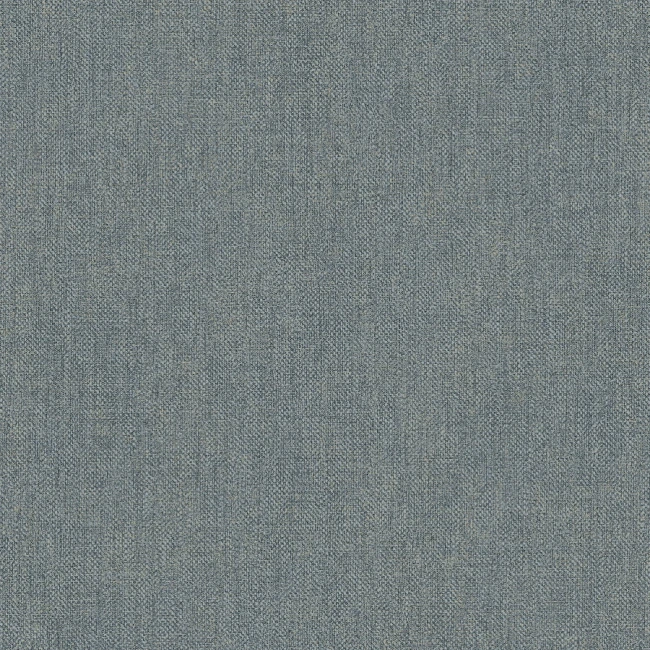 M67301.jpg