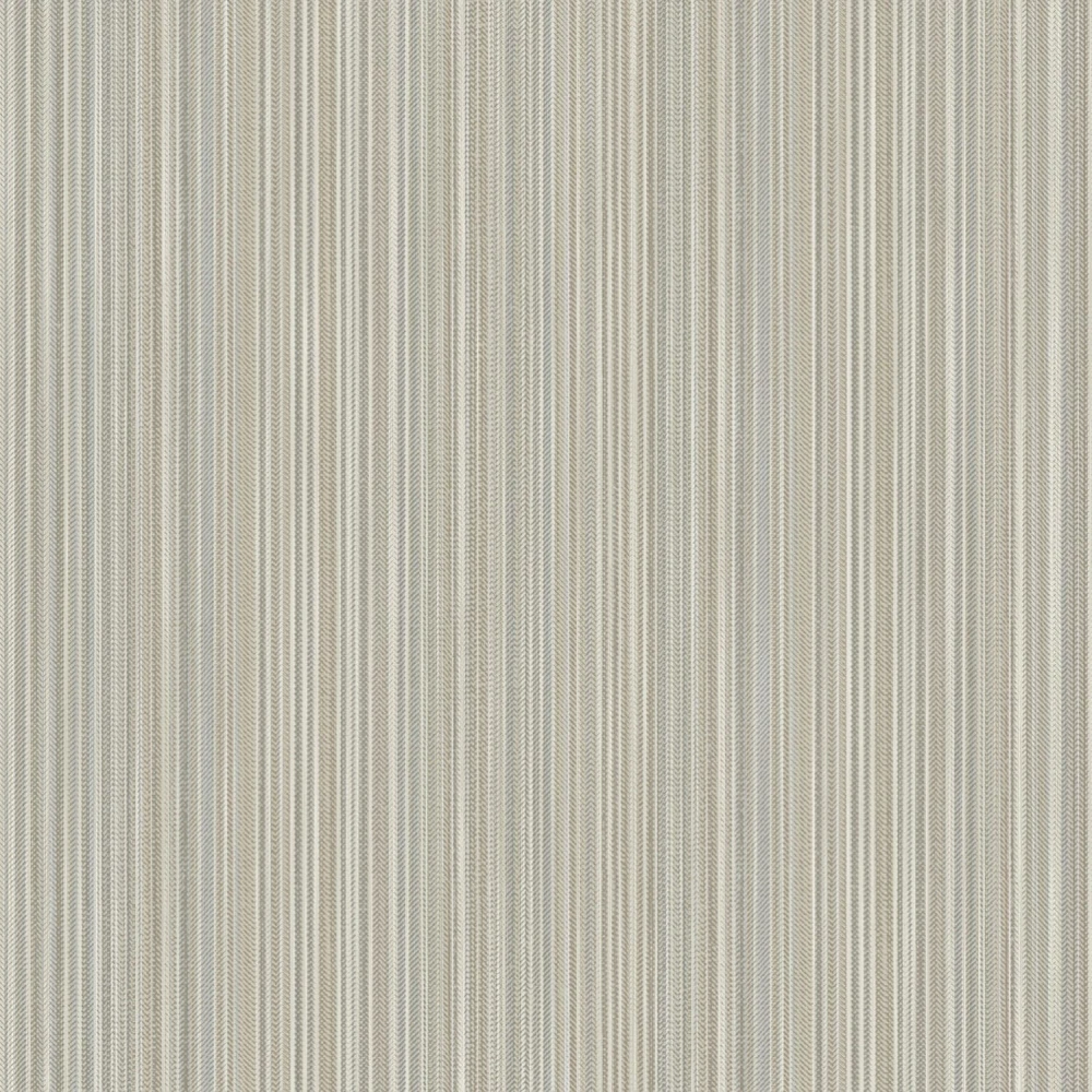 M66507.jpg