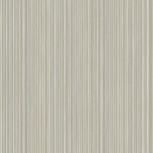M66507.jpg