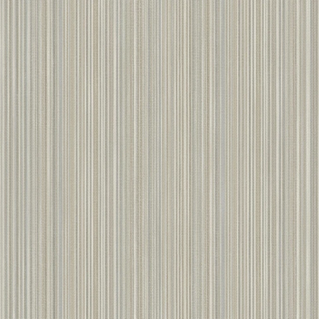 M66507.jpg