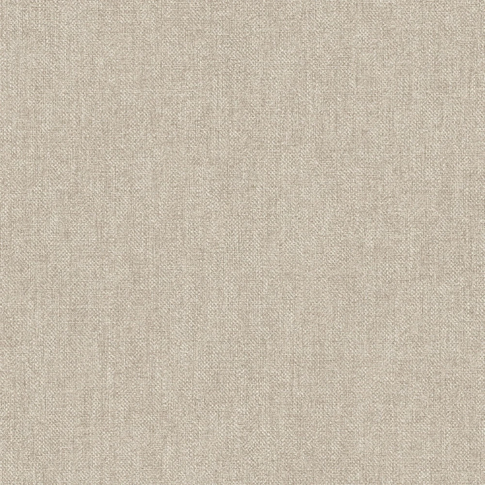 M67328.jpg