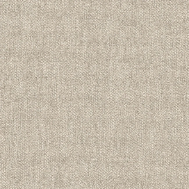 M67328.jpg