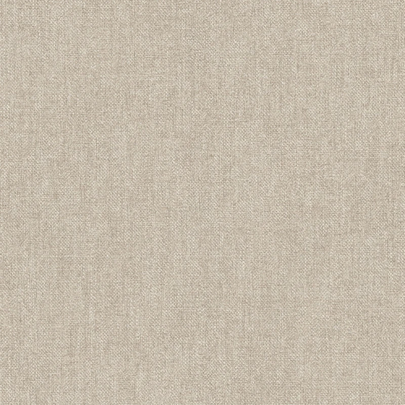 TAPETA - struktura sweterka - odcienie beżu