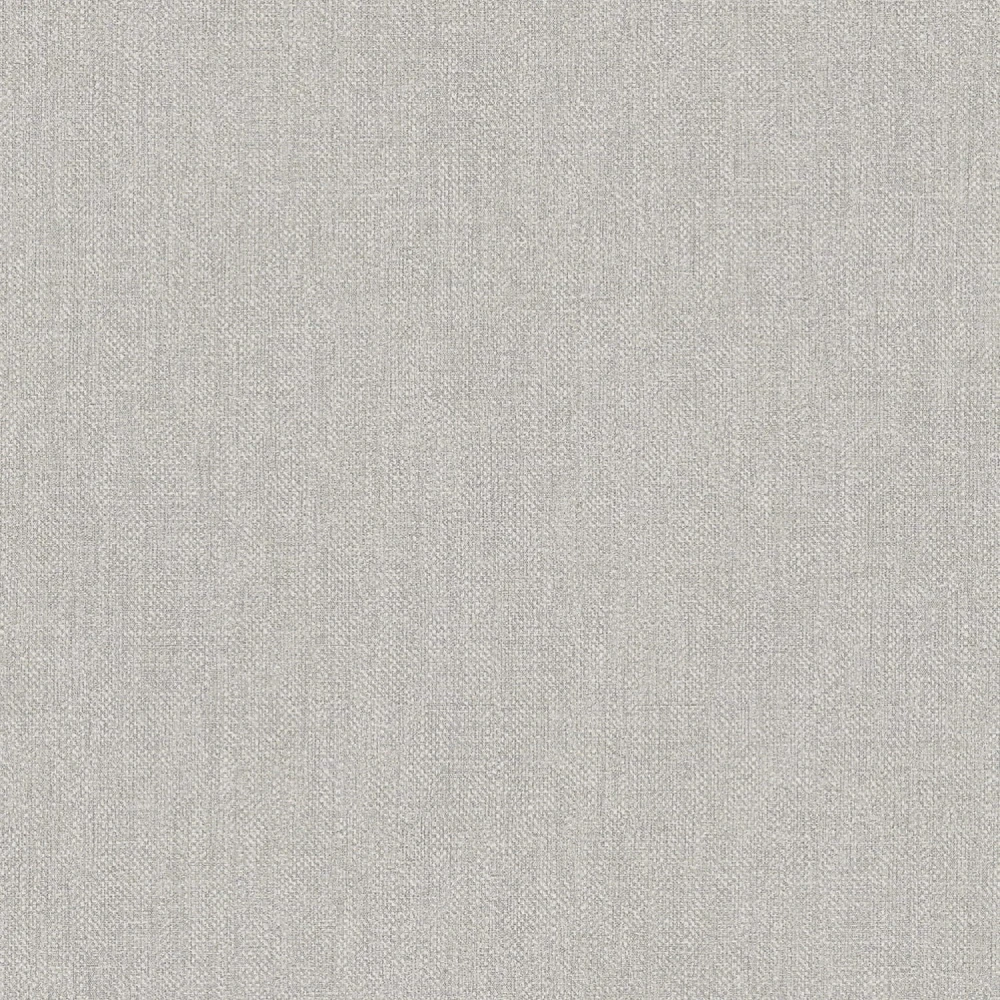 M67307.jpg