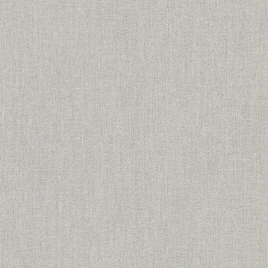 M67307.jpg