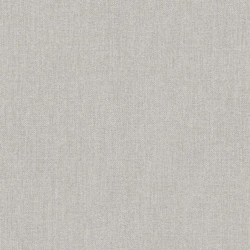 M67307.jpg