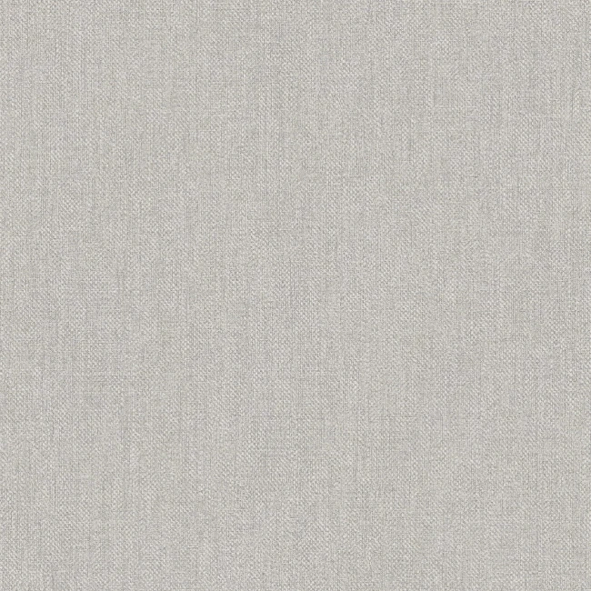 M67307.jpg
