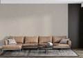 UG M67307 w.jpg
