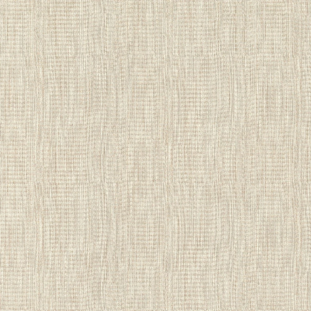 980004 t.jpg