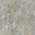 A67901.jpg