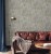 A67901_M.jpg