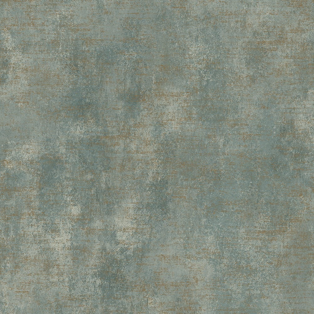 A67902.jpg