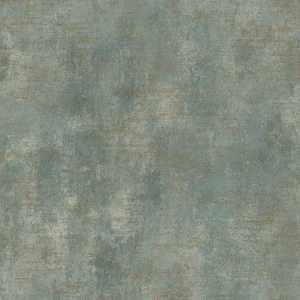 A67902.jpg